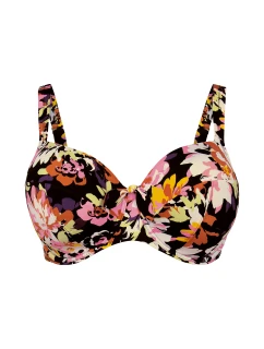 Style Luna Top Full Cup Bikini horní díl model 21163390 originál - RosaFaia