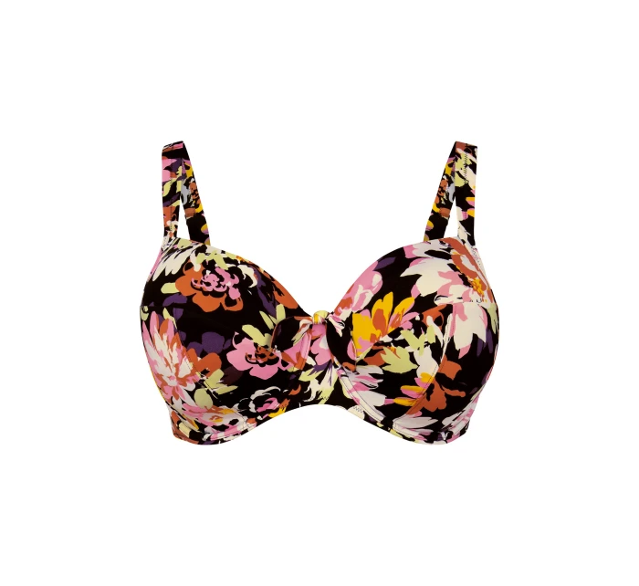 Style Luna Top Full Cup Bikini horní díl model 21163390 originál - RosaFaia