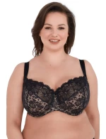 kolor:czarny model 18029416 - Gaia