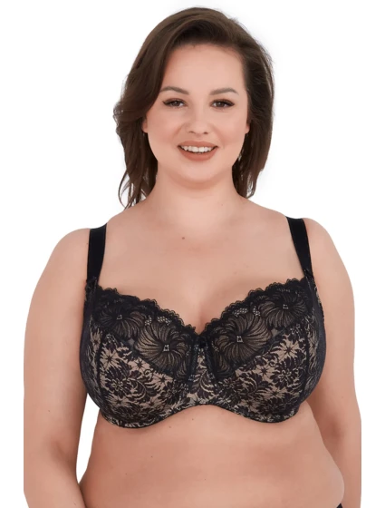 kolor:czarny model 18029416 - Gaia