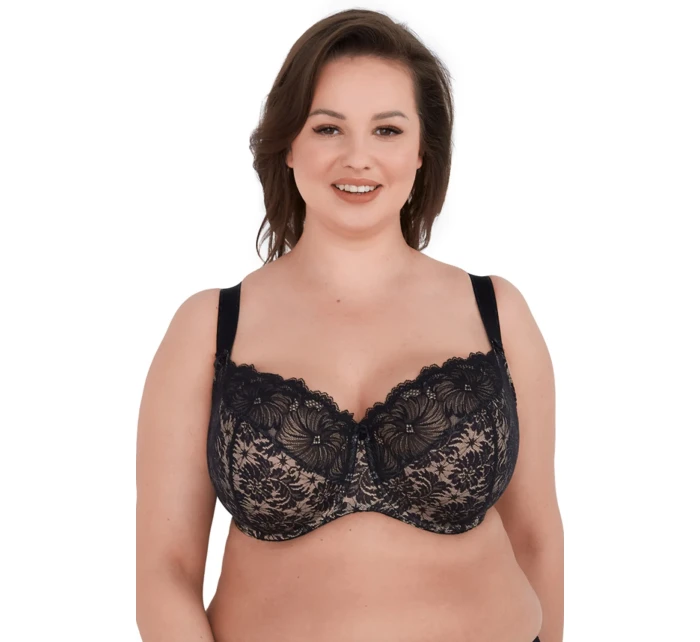 kolor:czarny model 18029416 - Gaia