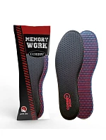 vložky s tvaru model 22155271 - Corbby