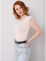 Halenka 95 BZ model 15002949 ecru - FPrice