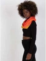 Komín v KM ST 960 coral Komín v KM ST 960 coral