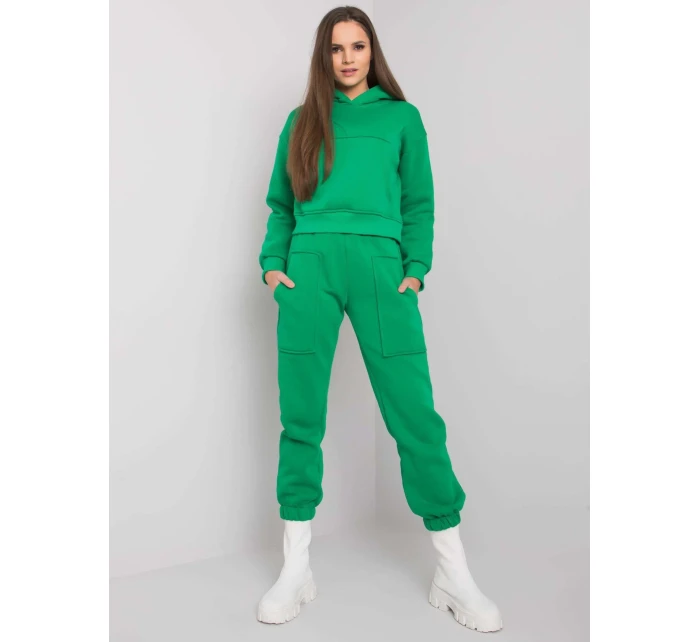 Sada EM KMPL model 16719520 zelených - FPrice Sada EM KMPL model 16719520 zelených - FPrice