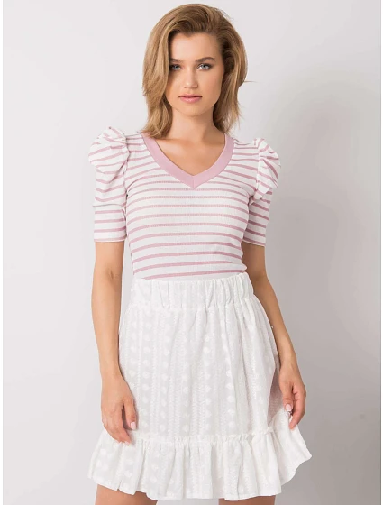 Halenka FN BZ model 20975942 - FPrice