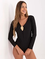 Body IT BO 21620.94 černá