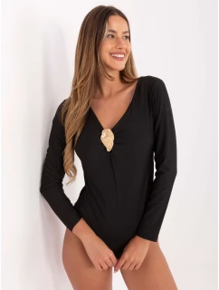 Body IT BO model 21314385 czarny - FPrice