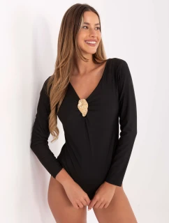 Body IT BO 21620.94 čierna