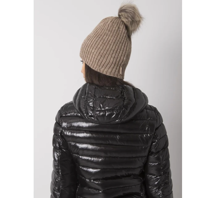 Dámská čepice 30 model 15837228 - FPrice