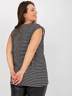 Top RV TP 7951.88 čiernobielych