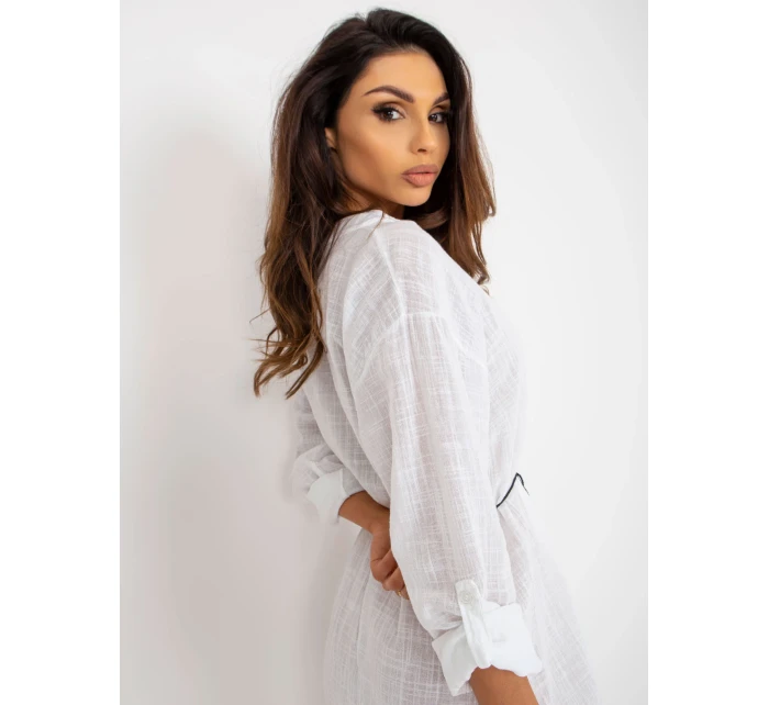 TW SK BI 2021977 šaty.00 biela