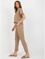 Súprava WN KMPL VE41/42.68P tmavo lila Súprava WN KMPL VE41/42.68P tmavo lila