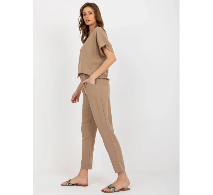 Súprava WN KMPL VE41/42.68P tmavo lila Súprava WN KMPL VE41/42.68P tmavo lila