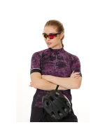 Dámský cyklistikcý dres Endurance Jetti W Cycling MTB S/S Shirt Dámský cyklistikcý dres Endurance Jetti W Cycling MTB S/S Shirt
