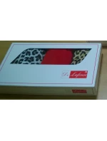 Dámske nohavičky LIMITED v krabičke 002 - DE LAFENSE