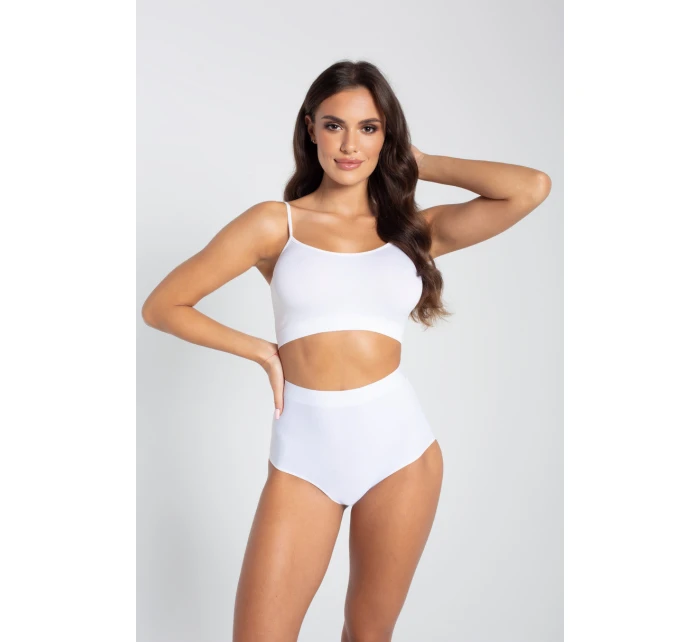 Nohavičky - BRIGITTE COMFORT 01