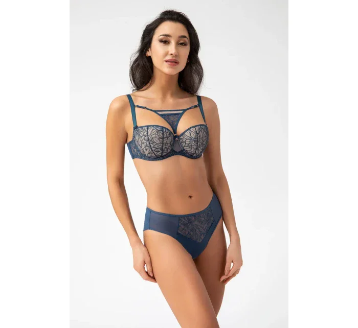 Dámská podprsenka model 18449447 - Gorsenia