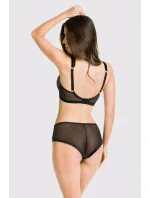 NOHAVIČKY TIVOLI 19181