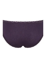 SLOGGI 24/7 WEEKEND HOLIDAY HIPSTER C3P