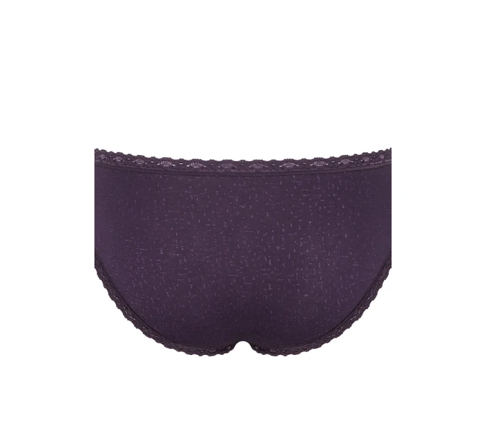 SLOGGI 24/7 WEEKEND HOLIDAY HIPSTER C3P