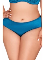 KALHOTKY SF model 21817390 - AVA SWIMWEAR