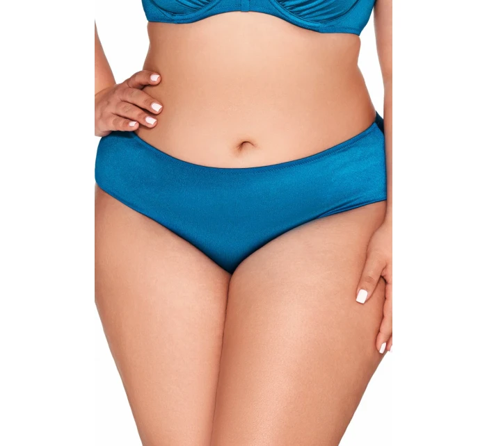 KALHOTKY SF model 21817390 - AVA SWIMWEAR