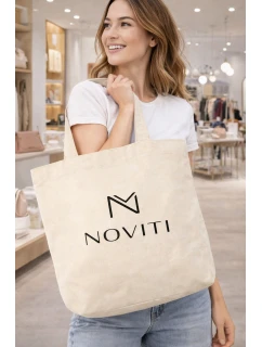 TAŠKA S POTLAČOU AT009