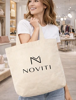 TAŠKA S POTLAČOU AT009