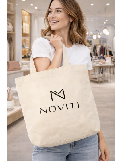 TAŠKA S POTLAČOU AT009