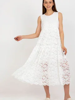 Denné šaty model 181678 Och Bella