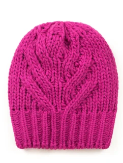 Čiapka model 185694 Art of polo