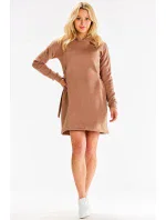 Denné šaty model 188013 Infinite You Denné šaty model 188013 Infinite You