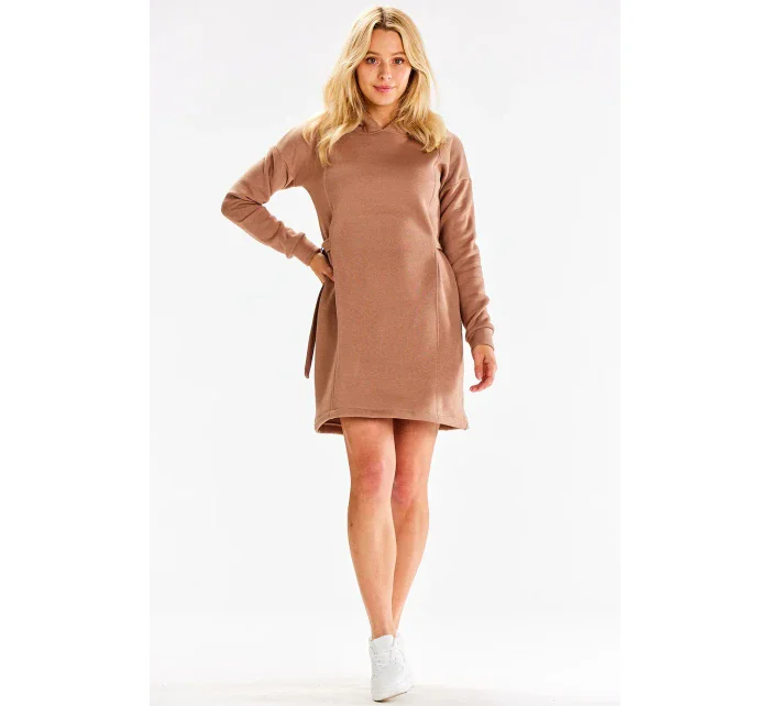 Denné šaty model 188013 Infinite You Denné šaty model 188013 Infinite You