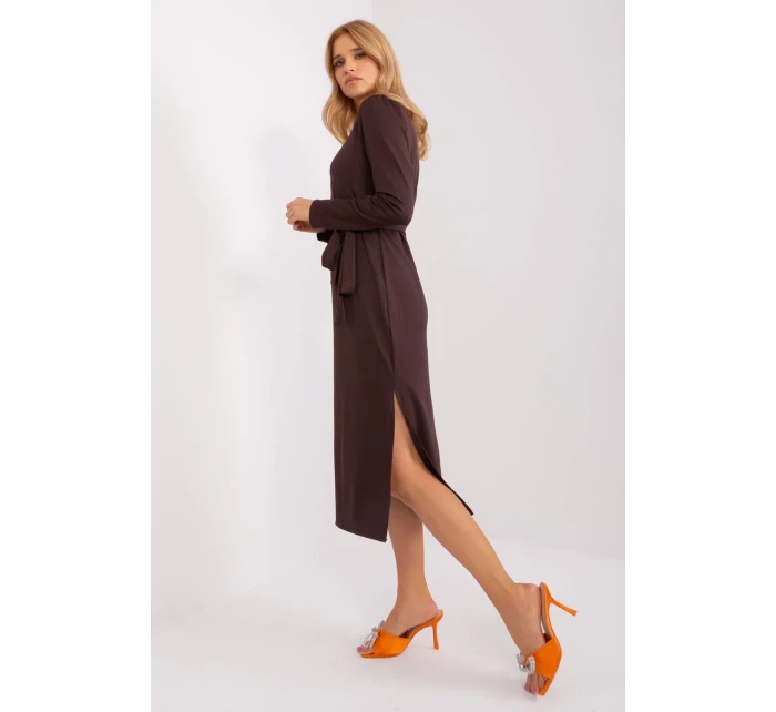 Denné šaty model 188802 Lakerta