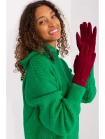 Rukavice model 191096 AT