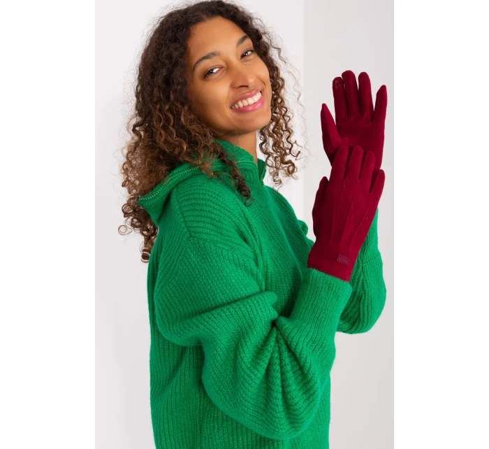 Rukavice model 191096 AT