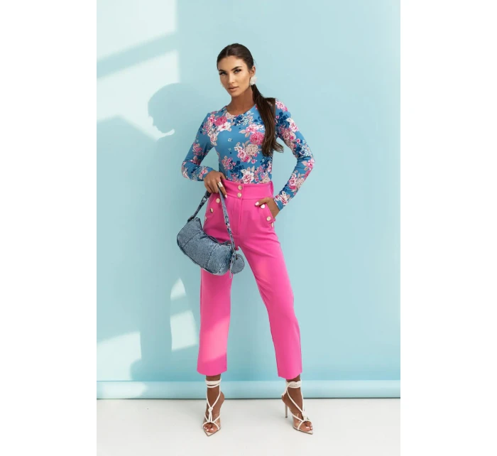 Blúzka model 223515 LaBalancia