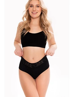 Brazílske nohavičky model 225941 Julimex