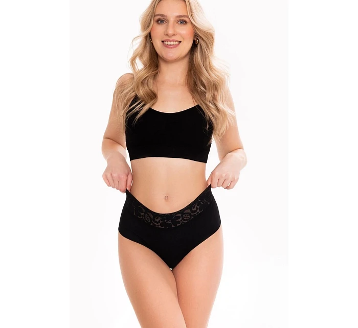 Brazílske nohavičky model 225941 Julimex