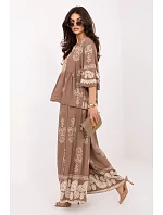 Set model 226625 Taliansko Moda Set model 226625 Taliansko Moda