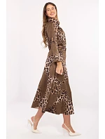 Sukňa model 231545 Italy Moda Sukňa model 231545 Italy Moda