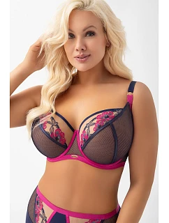 Soft model 232364 Gorsenia Lingerie
