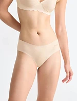 SLOGGI Zero Microfibre - Hipster (2 ks) - neviditeľný, recyklovaný Sloggi