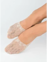 Lace ABS 3641 model 20942741 - Noviti