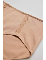 Nohavičky Ysabel Mora 19683 Vysoký strih M-XL