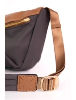 model 21439377 - Art of polo model 21439377 - Art of polo