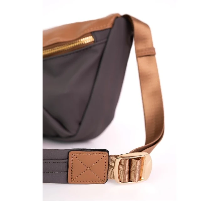 model 21439377 - Art of polo model 21439377 - Art of polo