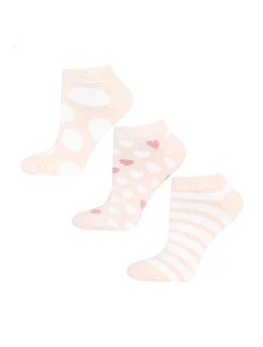 Moraj CSD240-100 noha 35-41