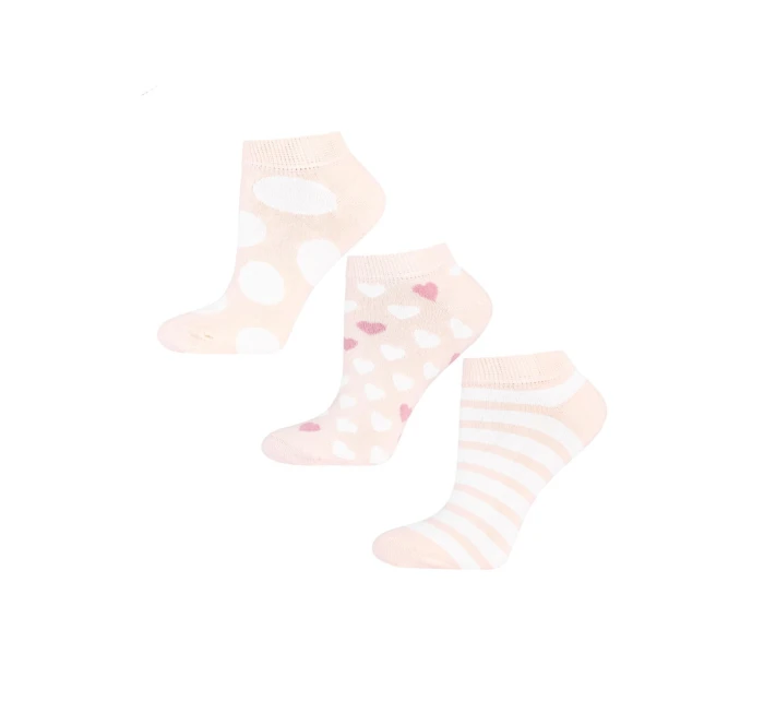 Moraj CSD240-100 noha 35-41